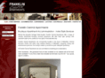 franklinapartments.com.au