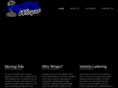 freestylewrapsite.com