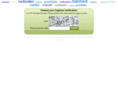 furttal.com
