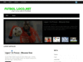 futbolloco.net