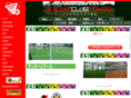 futsal-tokyo.co.jp