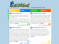 gecowebnet.it