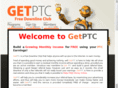 getptc.com