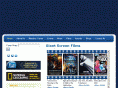 giantscreencinema.com