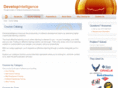 glassfishtraining.com