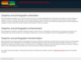 graphicrestoration.net