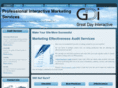 greatdayinteractive.com