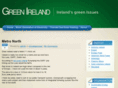 greenireland.org