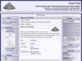 groksoft.net
