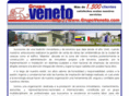 grupoveneto.com