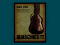 guasones.net