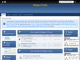 guenters-portal.de