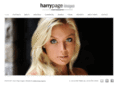 harrypage.com