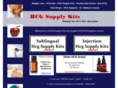 hcgsupplykits.com