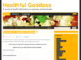 healthful-goddess.com