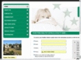 healthyhotelsguide.com