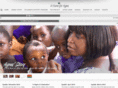 helpagnes.com