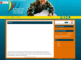heroesdecolombia.org