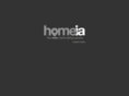 homeia.com