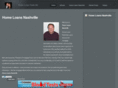 homeloansnashville.net
