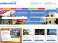 homesgofast.co.uk