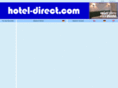 hotel-direct.biz