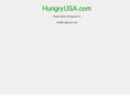 hungryusa.com