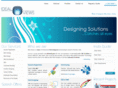 idealviews.com
