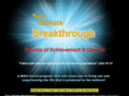 imaginebreakthrough.com