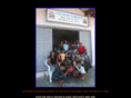 imrarc.org