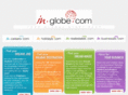 in-globe.com