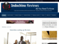 indochino-review.com