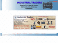 industrialtrad.com