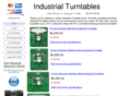 industrialturntable.com