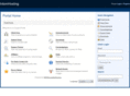 inlomhosting.com