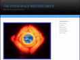 innerspacewritersgroup.com