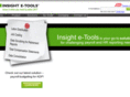 insighte-tools.com