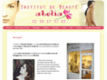 institut-abelia.com