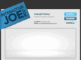 interactivejoe.com