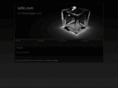 iotllc.com