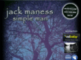jackmanessmusic.com