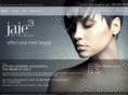 jaie3.com