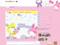 jaimehellokitty.com