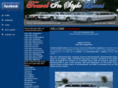jameslimos.com