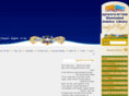 judaica-library.com