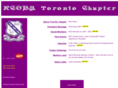 kcobatoronto.com