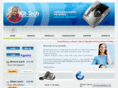 kit-tech.com