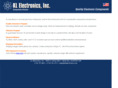 klcomponents.com