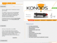 konoos.ru