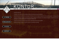 kontur-projekt.com